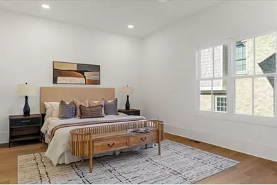 2198 Oakawana Drive NE, Atlanta, GA 30345 - Photo 18