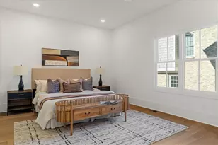 2198 Oakawana Dr NE, Atlanta, GA 30345 - Photo 18