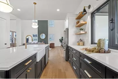 2198 Oakawana Drive NE, Atlanta, GA 30345 - Photo 12