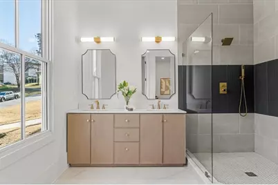 2198 Oakawana Drive NE, Atlanta, GA 30345 - Photo 20