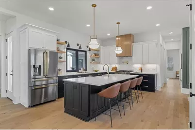 2198 Oakawana Drive NE, Atlanta, GA 30345 - Photo 10