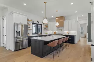 2198 Oakawana Dr NE, Atlanta, GA 30345 - Photo 10