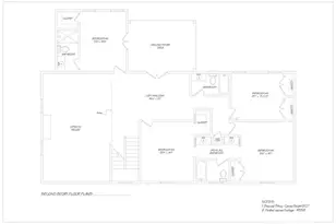 2198 Oakawana Dr NE, Atlanta, GA 30345 - Photo 56