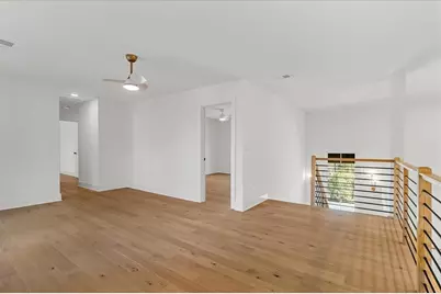 2198 Oakawana Drive NE, Atlanta, GA 30345 - Photo 26