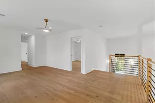 2198 Oakawana Dr NE, Atlanta, GA 30345 - Photo 26