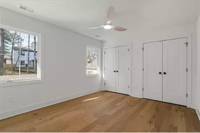 2198 Oakawana Drive NE, Atlanta, GA 30345 - Photo 32