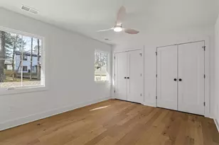 2198 Oakawana Dr NE, Atlanta, GA 30345 - Photo 32