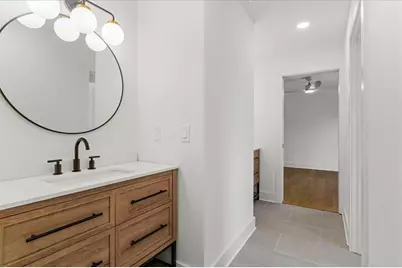 2198 Oakawana Drive NE, Atlanta, GA 30345 - Photo 28