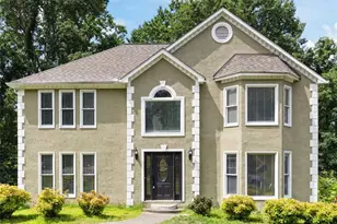 2108 Yorkshire Ct, Woodstock, GA 30189 - Photo 1