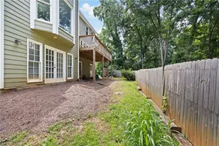 2108 Yorkshire Ct, Woodstock, GA 30189 - Photo 28