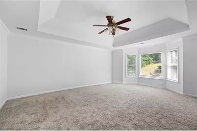 2108 Yorkshire Court, Woodstock, GA 30189 - Photo 16