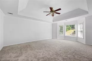 2108 Yorkshire Ct, Woodstock, GA 30189 - Photo 16