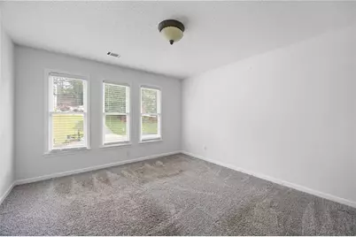 2108 Yorkshire Court, Woodstock, GA 30189 - Photo 22