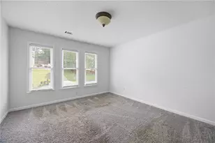 2108 Yorkshire Ct, Woodstock, GA 30189 - Photo 22