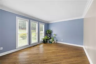 2108 Yorkshire Ct, Woodstock, GA 30189 - Photo 4