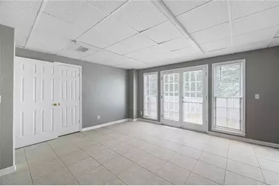 2108 Yorkshire Court, Woodstock, GA 30189 - Photo 26