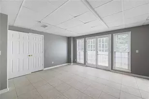 2108 Yorkshire Ct, Woodstock, GA 30189 - Photo 26