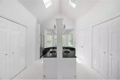 2108 Yorkshire Court, Woodstock, GA 30189 - Photo 18