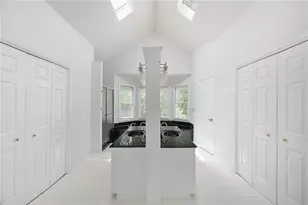 2108 Yorkshire Ct, Woodstock, GA 30189 - Photo 18