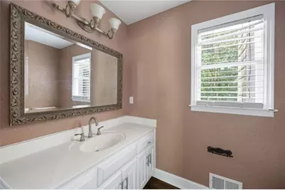 2108 Yorkshire Court, Woodstock, GA 30189 - Photo 12