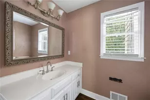 2108 Yorkshire Ct, Woodstock, GA 30189 - Photo 12