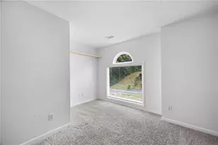 2108 Yorkshire Ct, Woodstock, GA 30189 - Photo 20