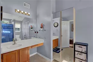 1000 Carlton Way SW, Marietta, GA 30060 - Photo 18