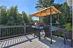 1000 Carlton Way SW, Marietta, GA 30060 - Photo 32