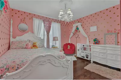 1000 Carlton Way SW, Marietta, GA 30060 - Photo 20