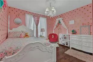 1000 Carlton Way SW, Marietta, GA 30060 - Photo 20