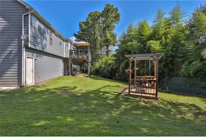 1000 Carlton Way SW, Marietta, GA 30060 - Photo 34