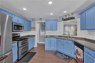 1000 Carlton Way SW, Marietta, GA 30060 - Photo 10