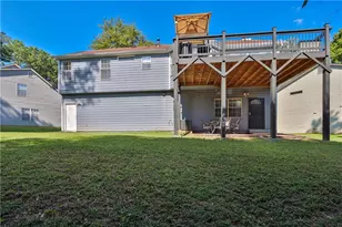 1000 Carlton Way SW, Marietta, GA 30060 - Photo 36