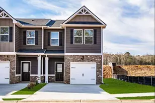 509 Azalea Way, Temple, GA 30179 - Photo 2
