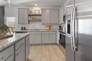 509 Azalea Way, Temple, GA 30179 - Photo 8