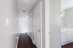 49 Parkside Dr, Dallas, GA 30157 - Photo 26