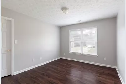 49 Parkside Drive, Dallas, GA 30157 - Photo 24