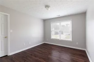 49 Parkside Dr, Dallas, GA 30157 - Photo 24