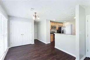 49 Parkside Dr, Dallas, GA 30157 - Photo 10