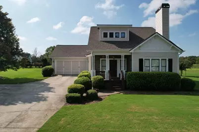 1713 Townside Drive, Bishop, GA 30621 - Photo 2