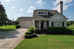 1713 Townside Dr, Bishop, GA 30621 - Photo 2