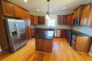 1713 Townside Dr, Bishop, GA 30621 - Photo 12