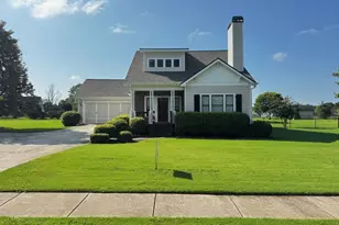 1713 Townside Dr, Bishop, GA 30621 - Photo 1