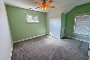 1713 Townside Dr, Bishop, GA 30621 - Photo 20