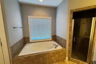 1713 Townside Dr, Bishop, GA 30621 - Photo 16