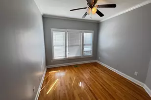 1713 Townside Dr, Bishop, GA 30621 - Photo 14