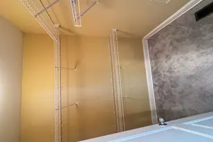 1713 Townside Dr, Bishop, GA 30621 - Photo 18