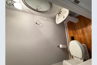 1713 Townside Drive, Bishop, GA 30621 - Photo 24