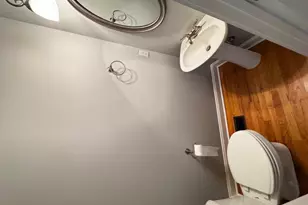 1713 Townside Dr, Bishop, GA 30621 - Photo 24