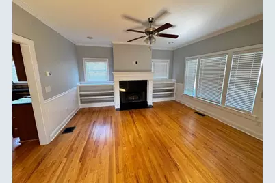 1713 Townside Drive, Bishop, GA 30621 - Photo 10